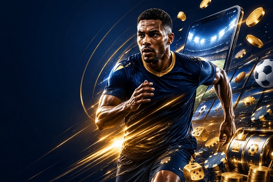 555nn